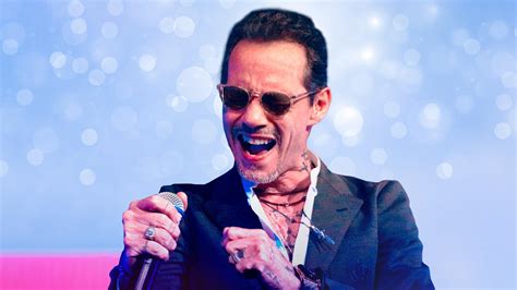 marc anthony concert 2024